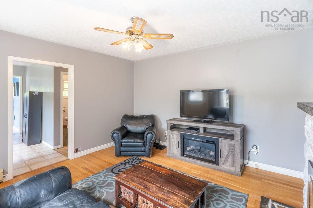 15 Breezy Lane, Lake Echo, NS (MLS 202524156)