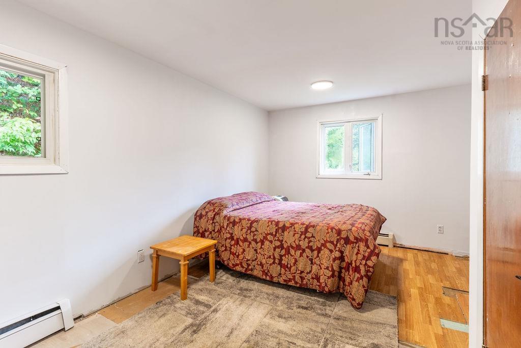 15 Breezy Lane, Lake Echo, NS (MLS 202524156)