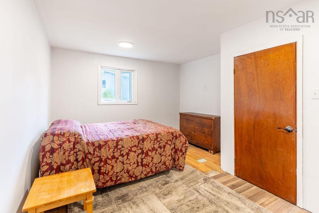 15 Breezy Lane, Lake Echo, NS (MLS 202524156)