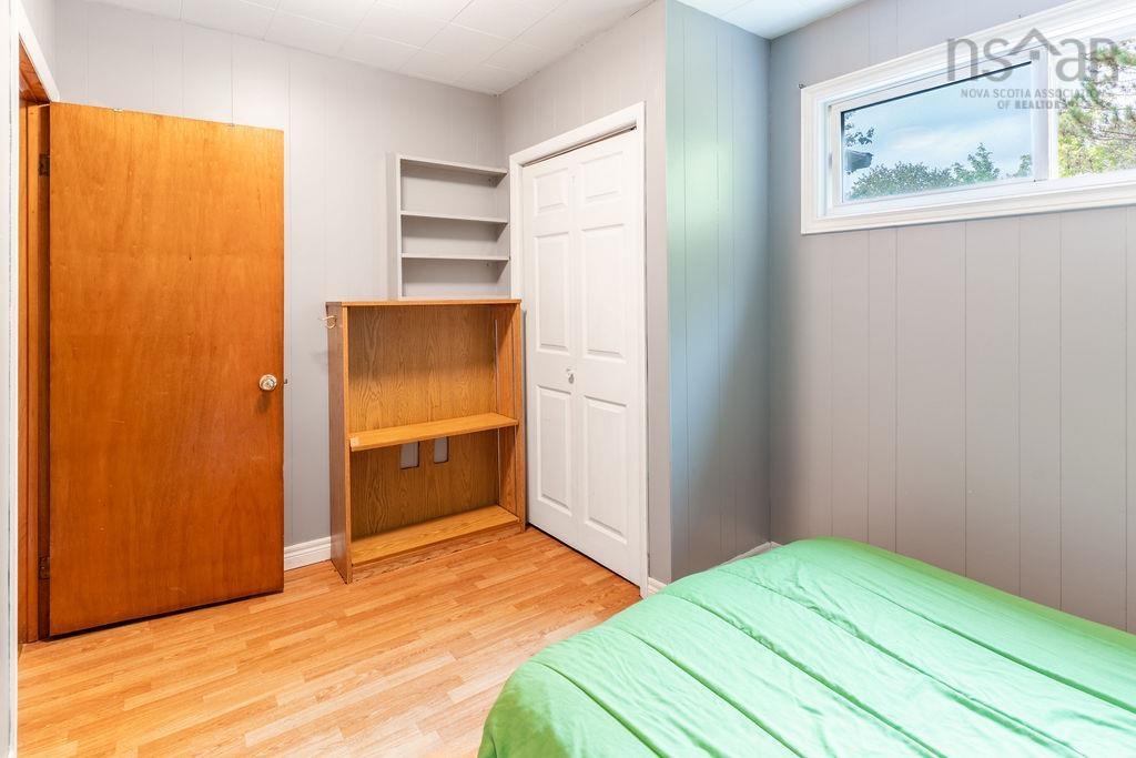 15 Breezy Lane, Lake Echo, NS (MLS 202524156)