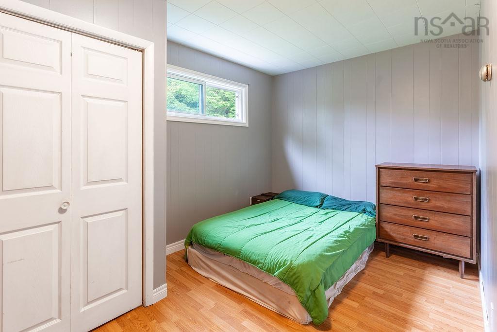 15 Breezy Lane, Lake Echo, NS (MLS 202524156)