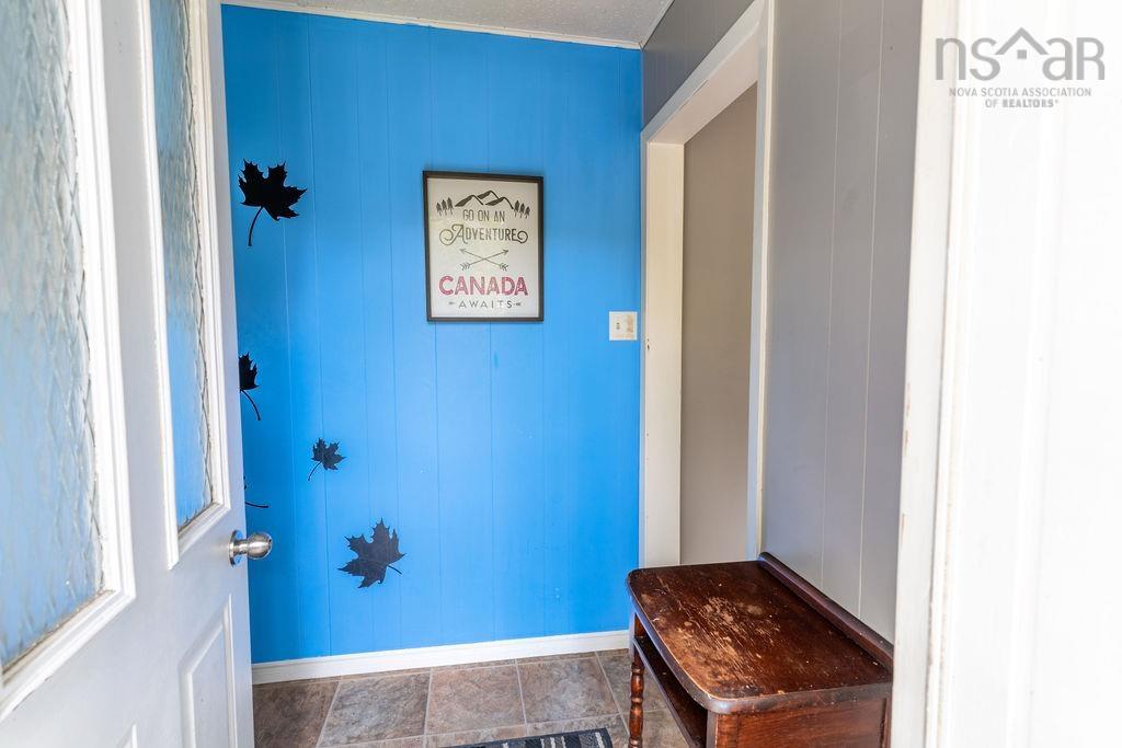 15 Breezy Lane, Lake Echo, NS (MLS 202524156)