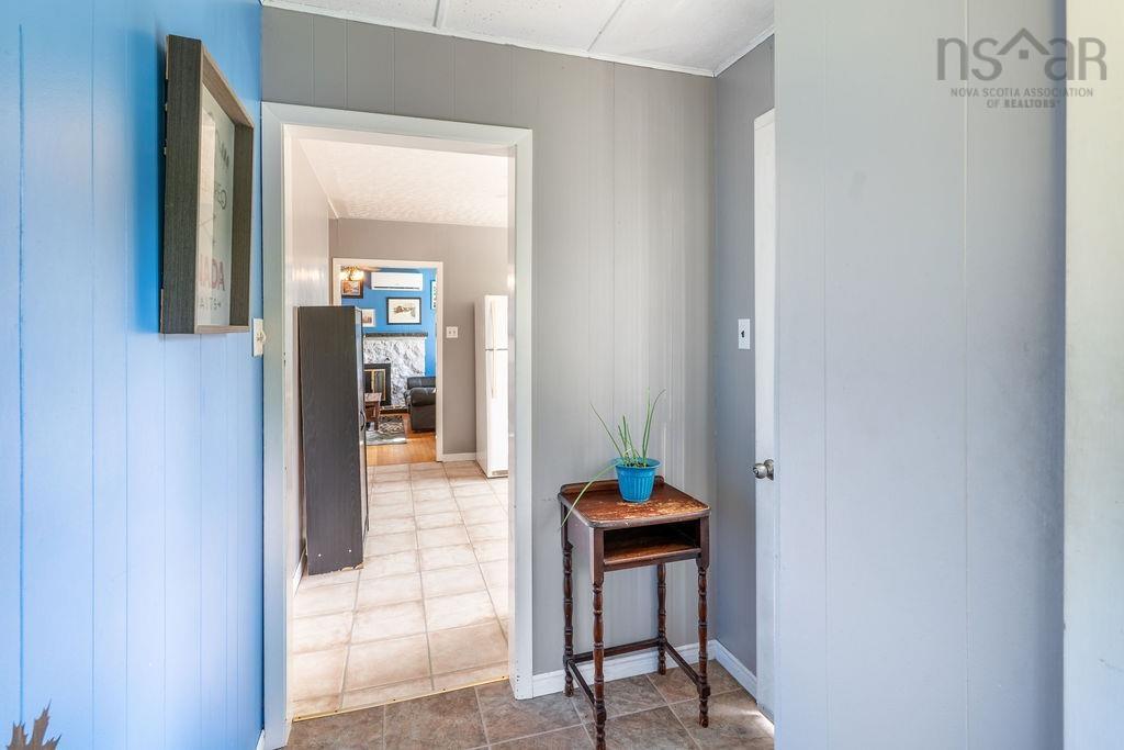 15 Breezy Lane, Lake Echo, NS (MLS 202524156)