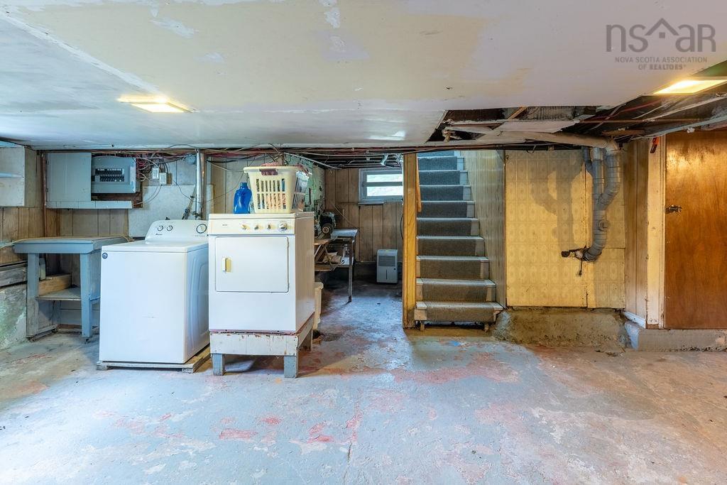 15 Breezy Lane, Lake Echo, NS (MLS 202524156)