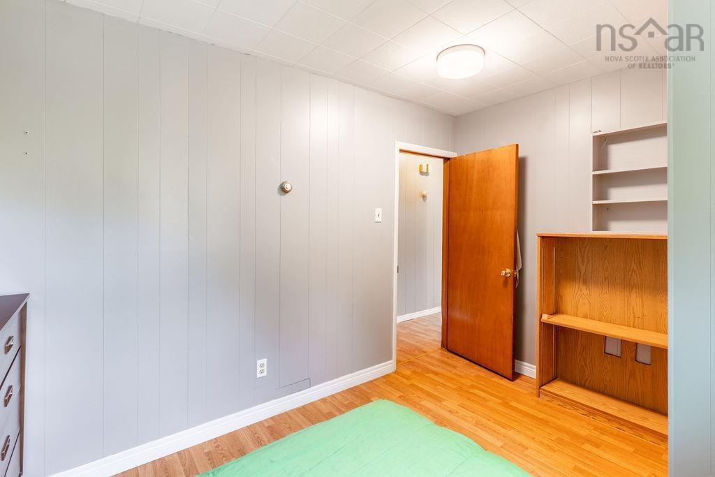 15 Breezy Lane, Lake Echo, NS (MLS 202524156)