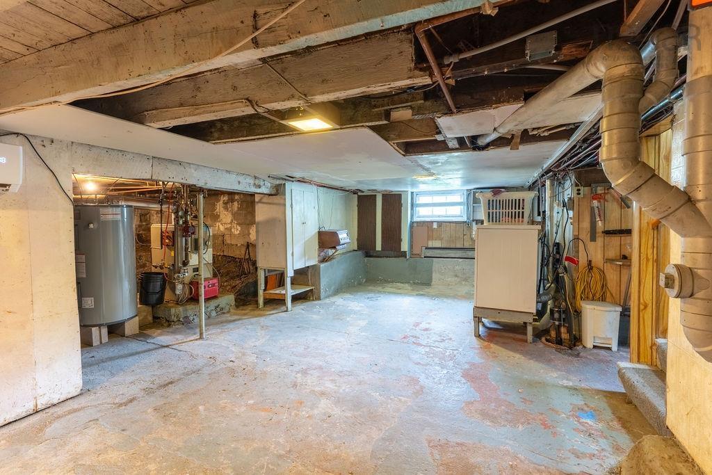 15 Breezy Lane, Lake Echo, NS (MLS 202524156)