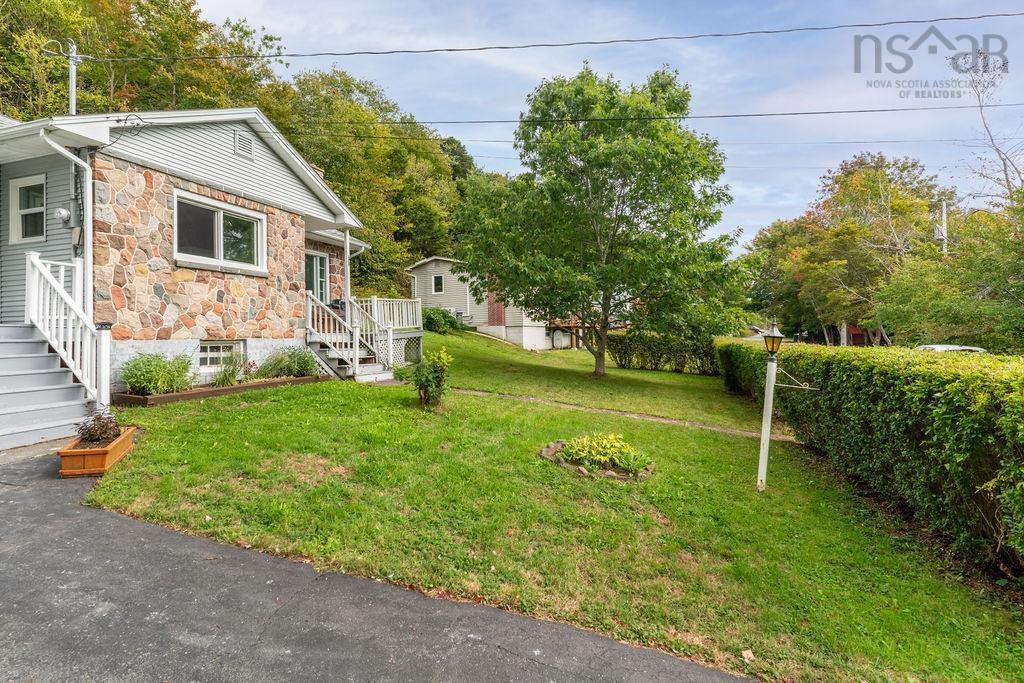 15 Breezy Lane, Lake Echo, NS (MLS 202524156)