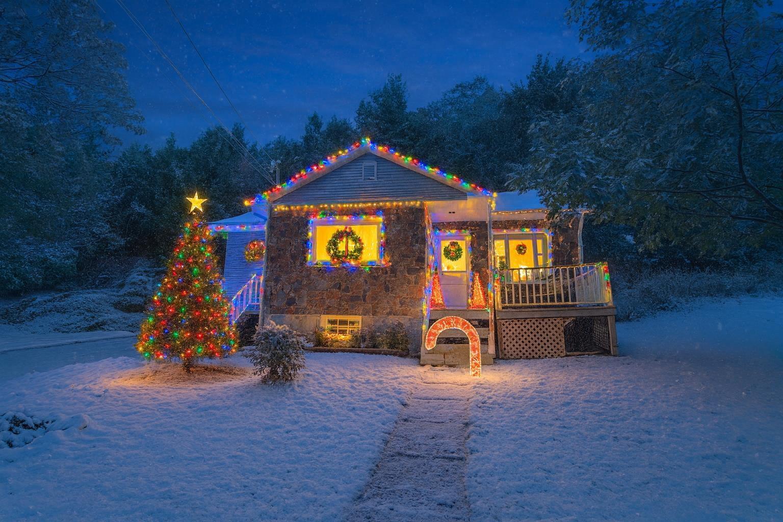 15 Breezy Lane, Lake Echo, NS (MLS 202524156)