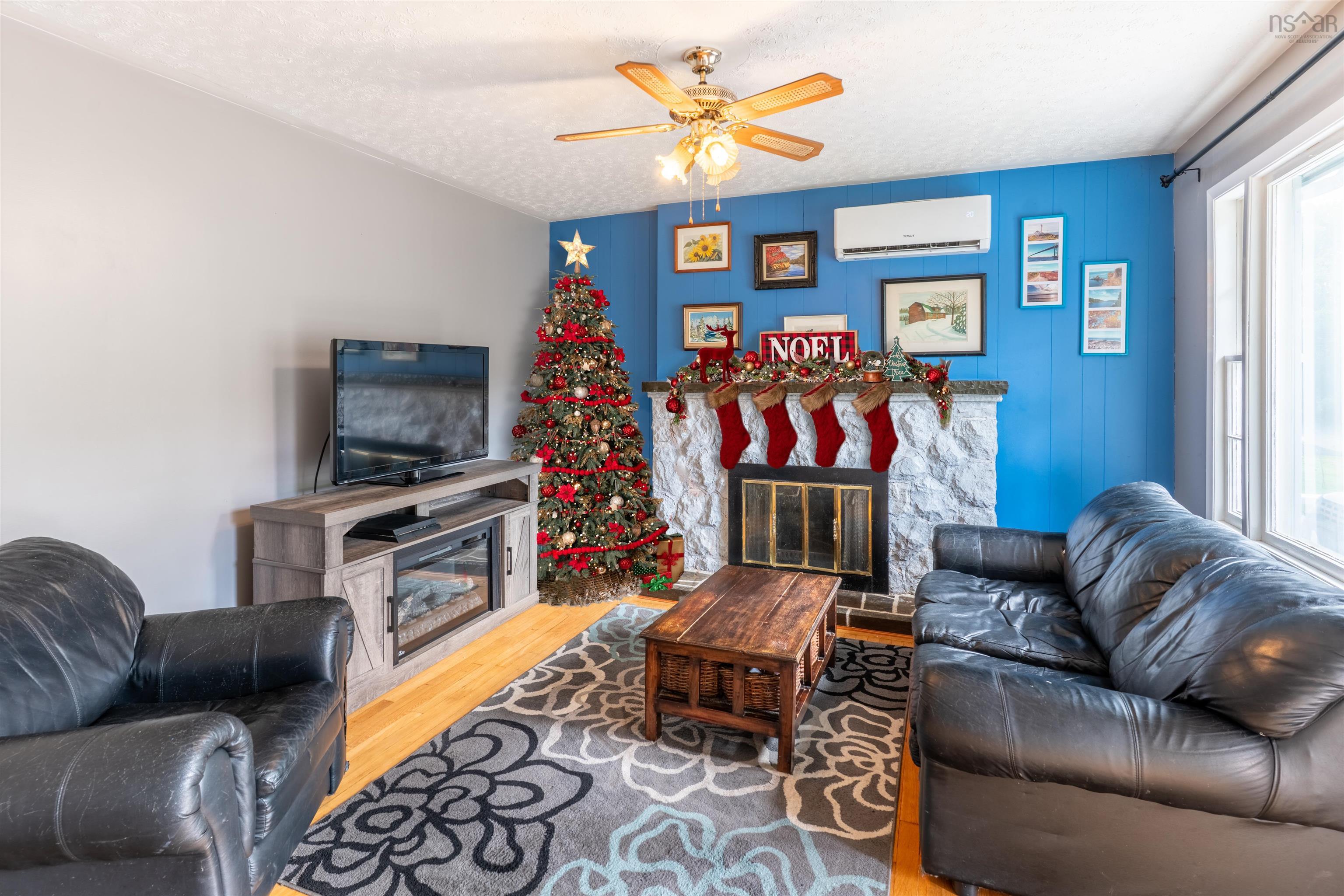 15 Breezy Lane, Lake Echo, NS (MLS 202524156)