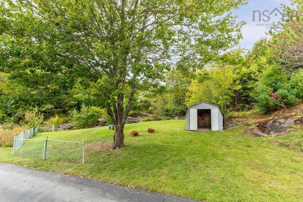 15 Breezy Lane, Lake Echo, NS (MLS 202524156)