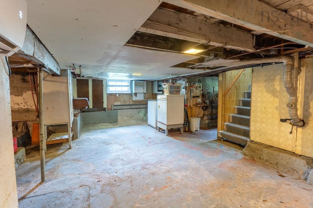 15 Breezy Lane, Lake Echo, NS (MLS 202524156)