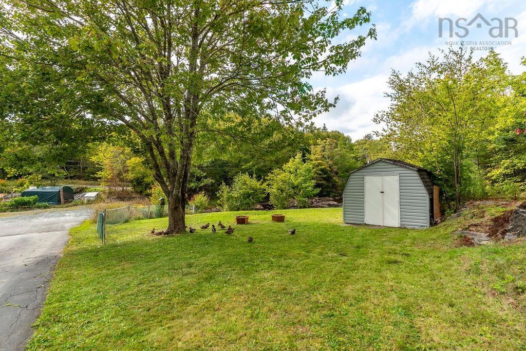 15 Breezy Lane, Lake Echo, NS (MLS 202524156)