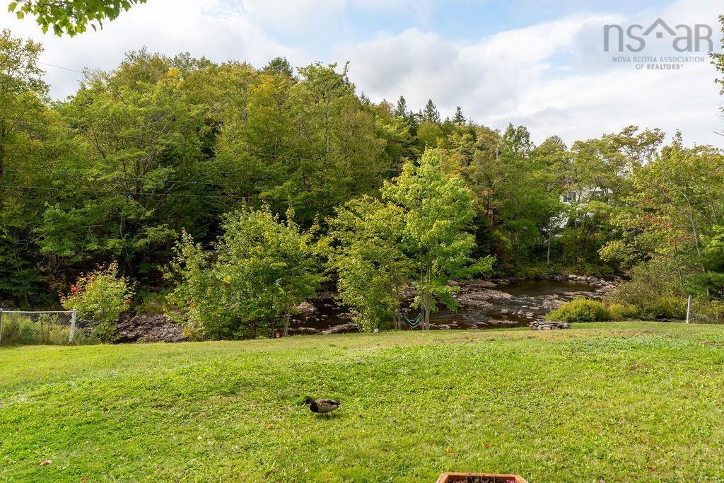 15 Breezy Lane, Lake Echo, NS (MLS 202524156)