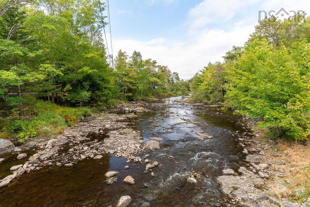 15 Breezy Lane, Lake Echo, NS (MLS 202524156)