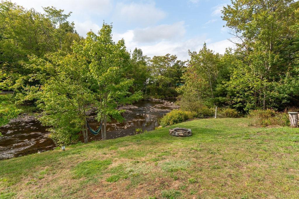 15 Breezy Lane, Lake Echo, NS (MLS 202524156)