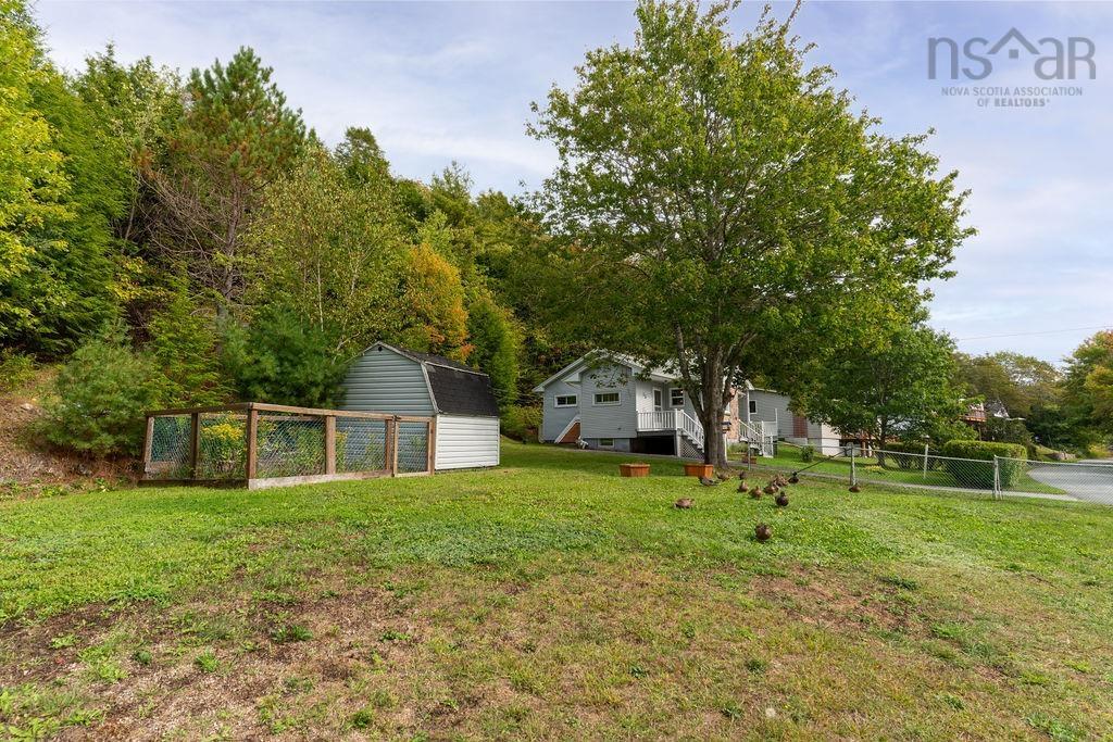 15 Breezy Lane, Lake Echo, NS (MLS 202524156)