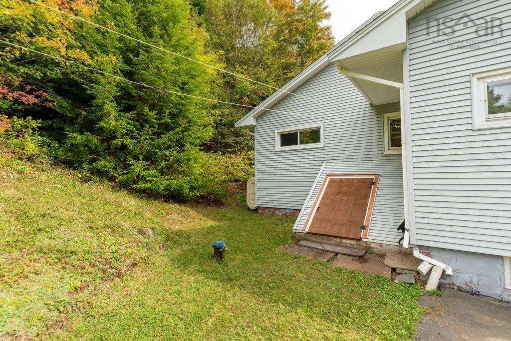 15 Breezy Lane, Lake Echo, NS (MLS 202524156)