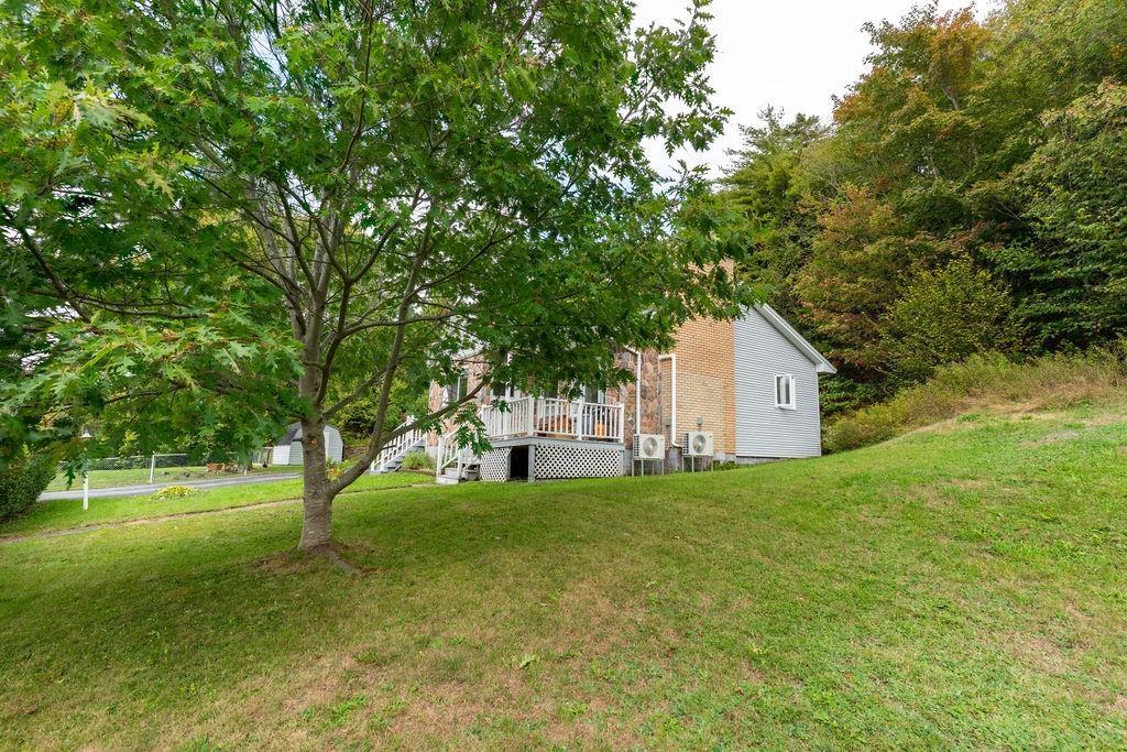 15 Breezy Lane, Lake Echo, NS (MLS 202524156)