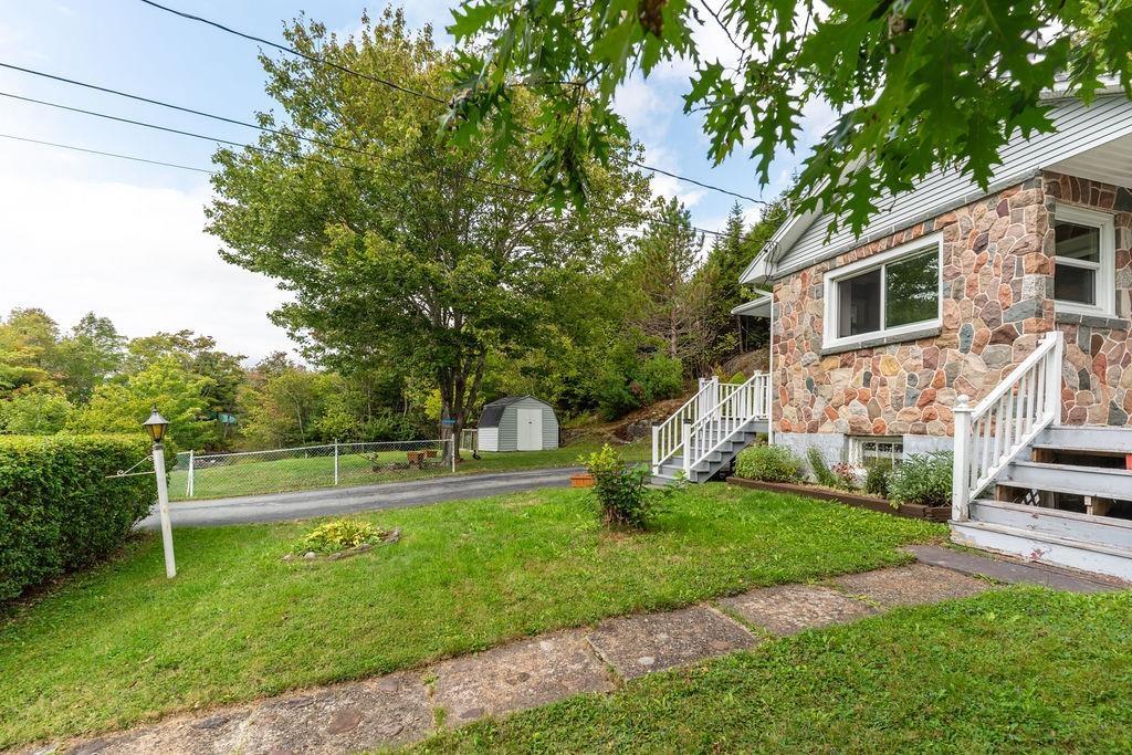 15 Breezy Lane, Lake Echo, NS (MLS 202524156)