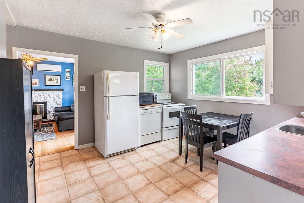 15 Breezy Lane, Lake Echo, NS (MLS 202524156)