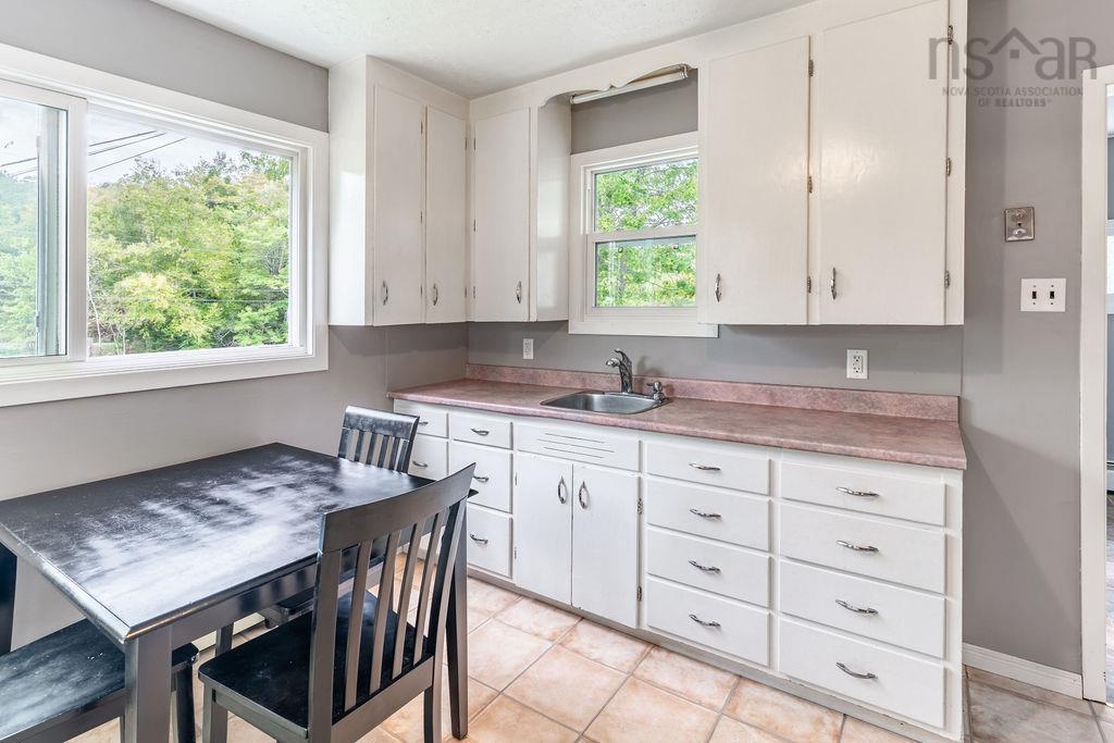 15 Breezy Lane, Lake Echo, NS (MLS 202524156)