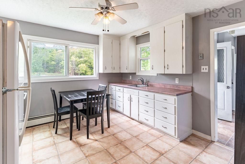 15 Breezy Lane, Lake Echo, NS (MLS 202524156)