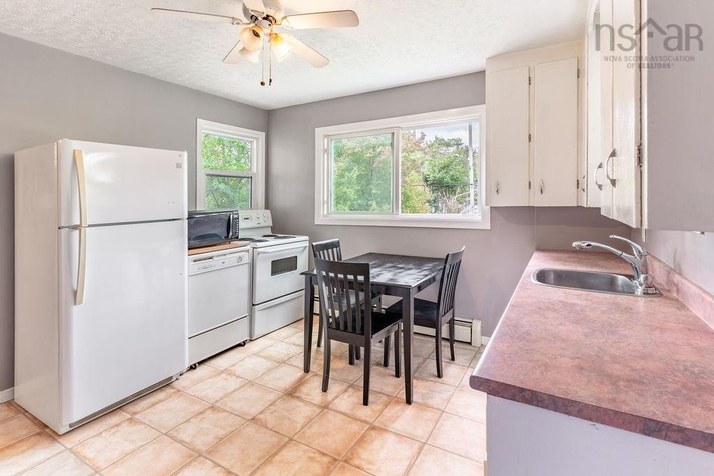 15 Breezy Lane, Lake Echo, NS (MLS 202524156)