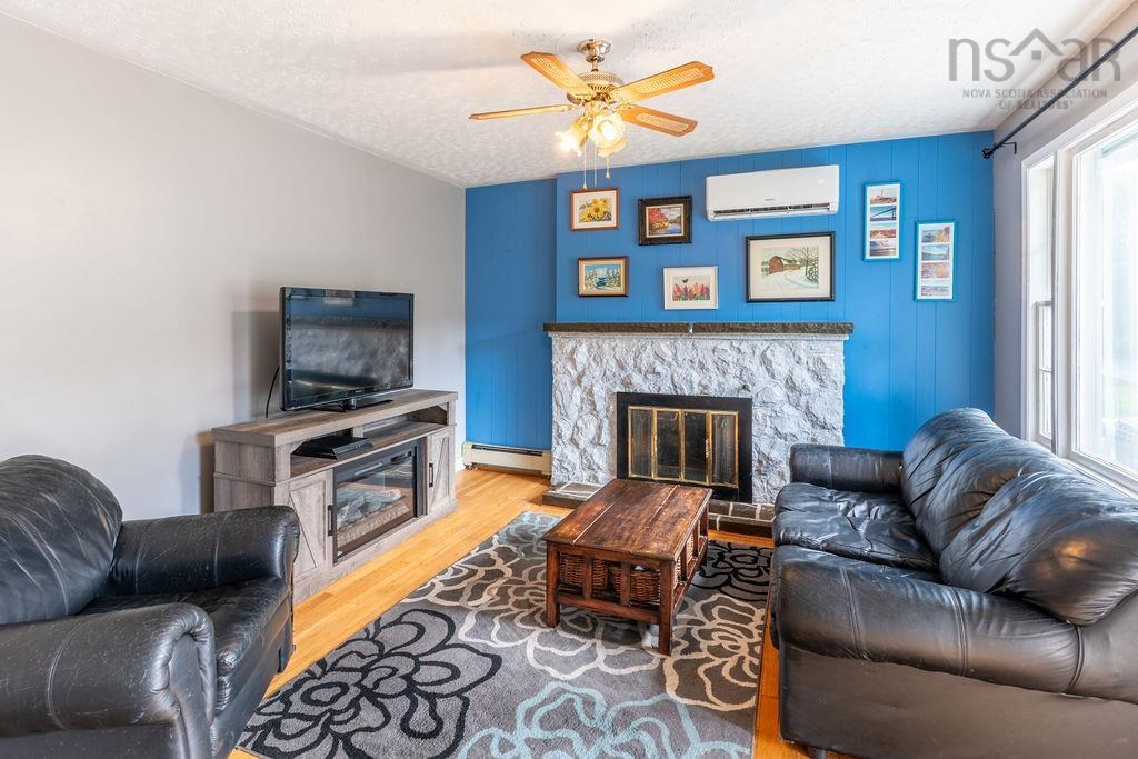 15 Breezy Lane, Lake Echo, NS (MLS 202524156)