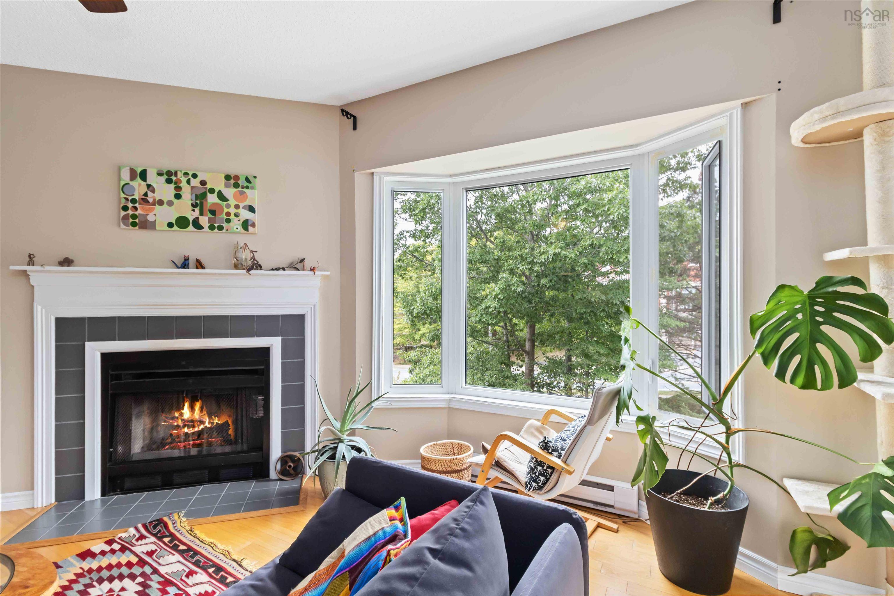 401 12 Spinnaker Drive, Armdale, NS (MLS 202524157)