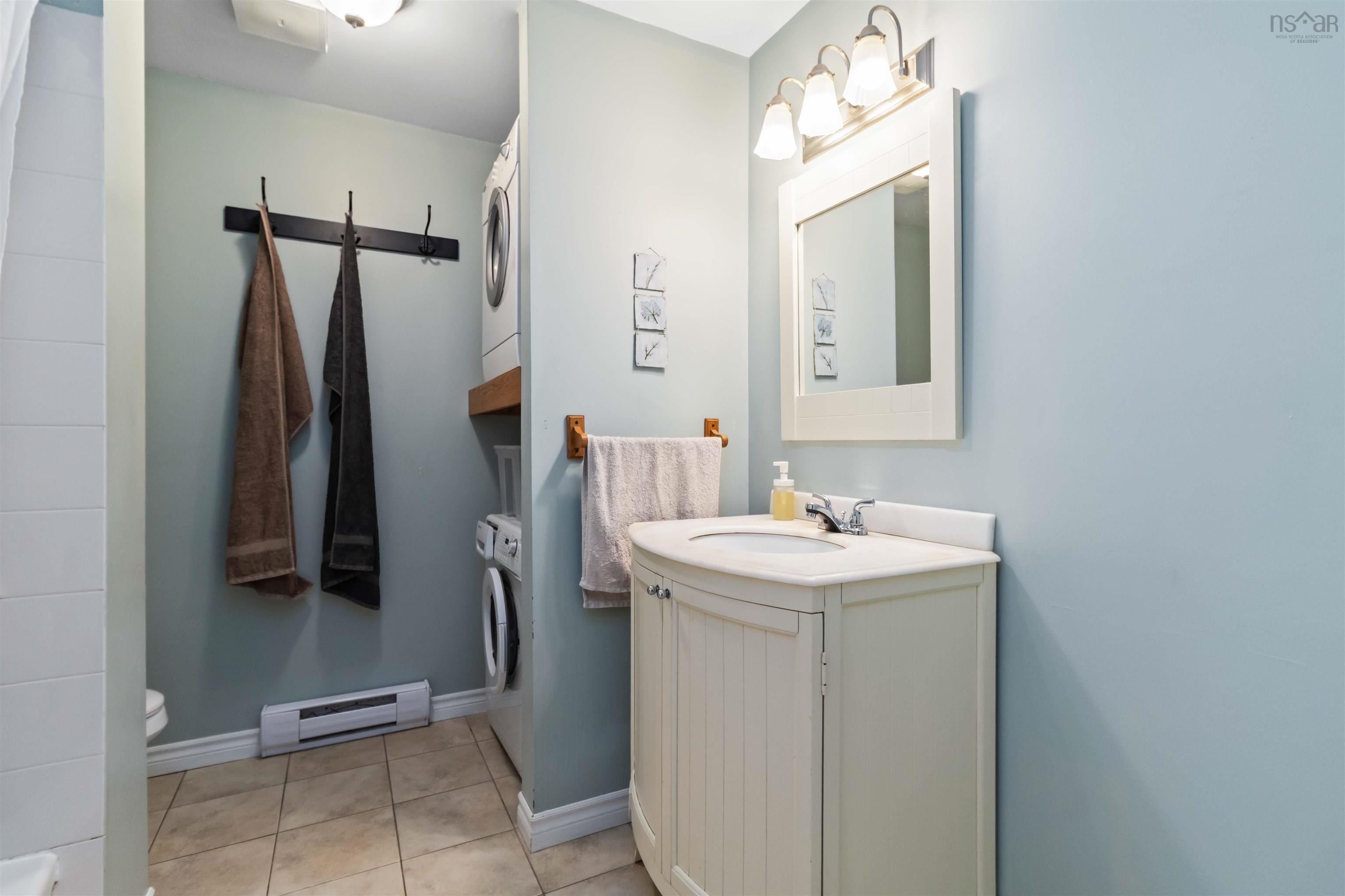 401 12 Spinnaker Drive, Armdale, NS (MLS 202524157)