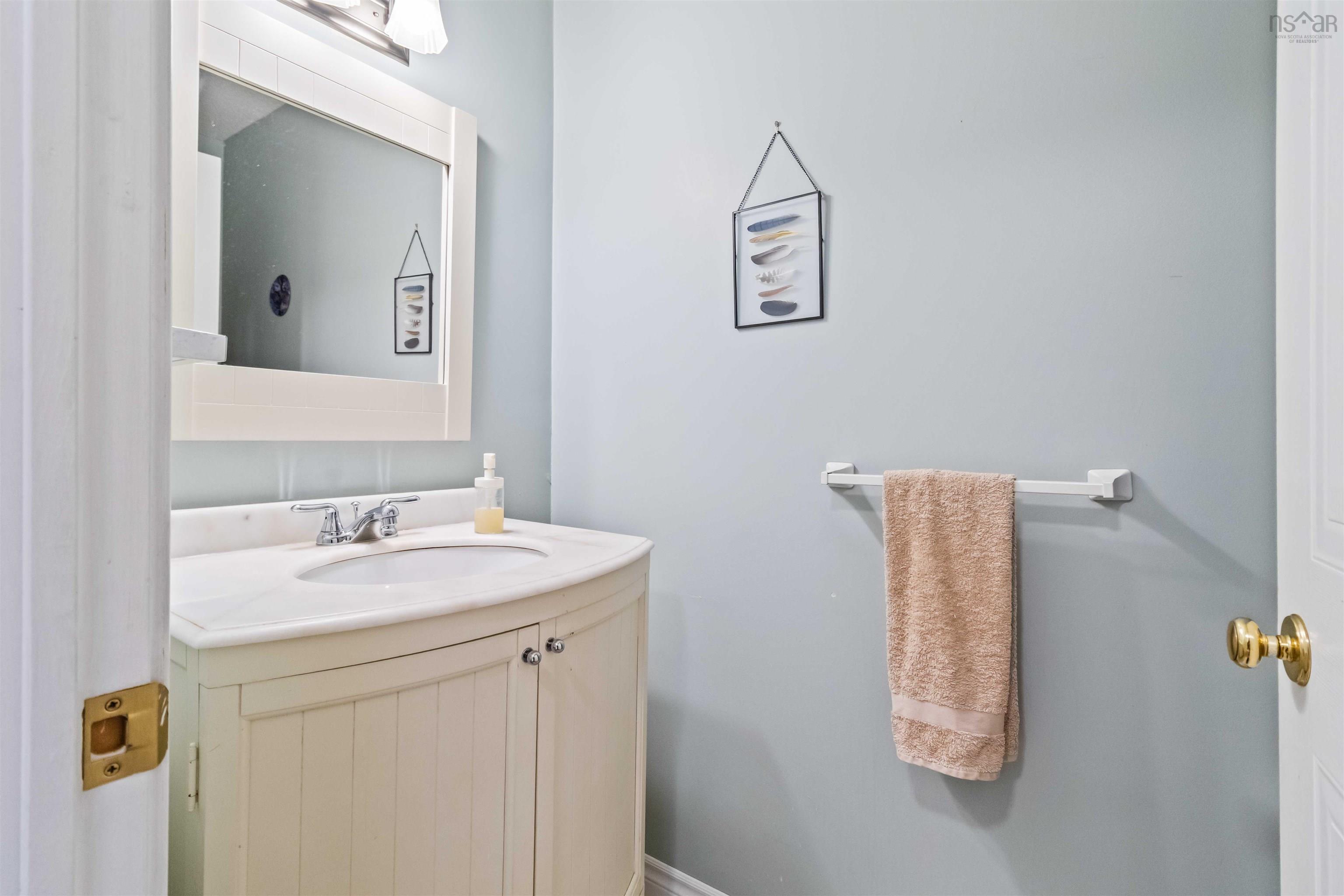 401 12 Spinnaker Drive, Armdale, NS (MLS 202524157)