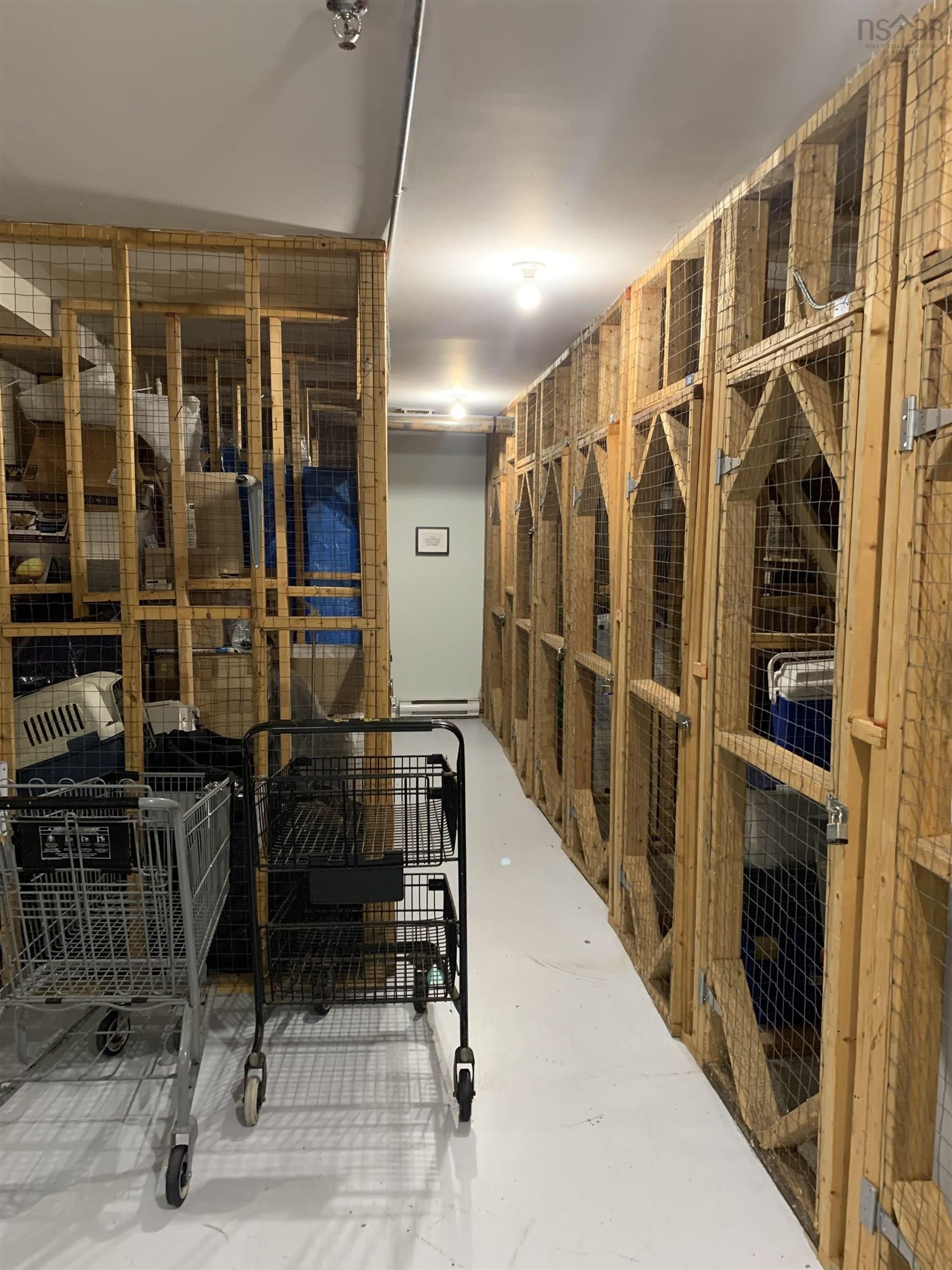 401 12 Spinnaker Drive, Armdale, NS (MLS 202524157)