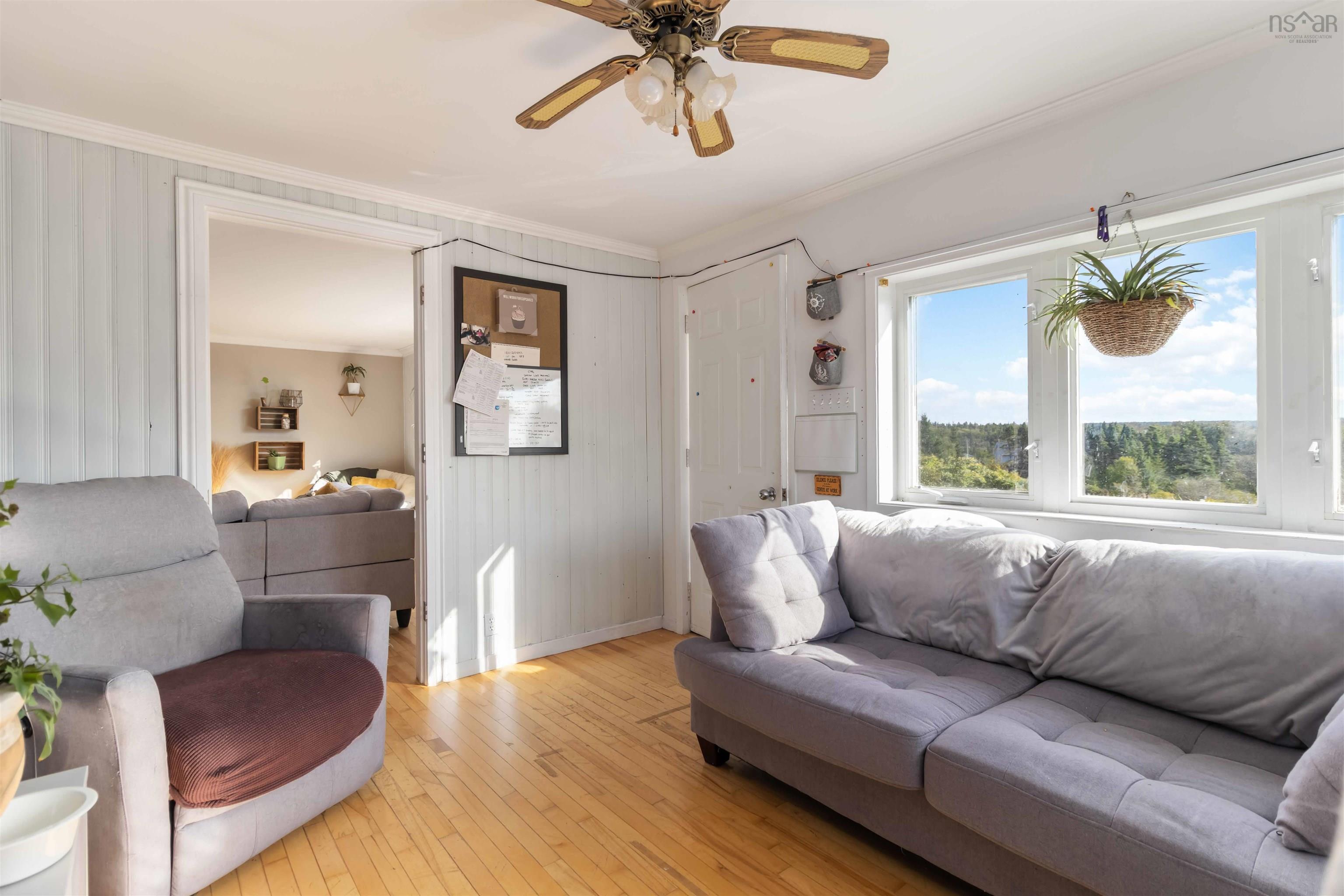 21 Littles Road, Terence Bay, NS (MLS 202524158)