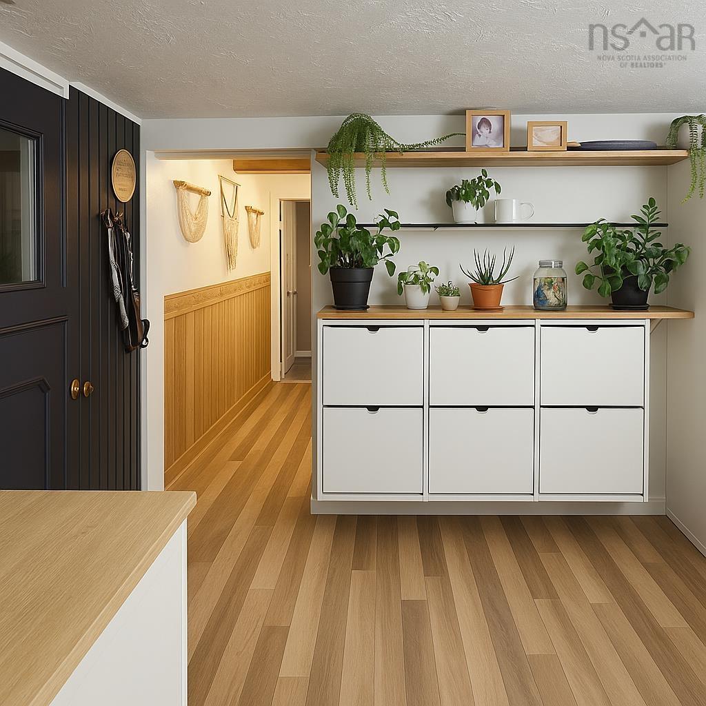 21 Littles Road, Terence Bay, NS (MLS 202524158)