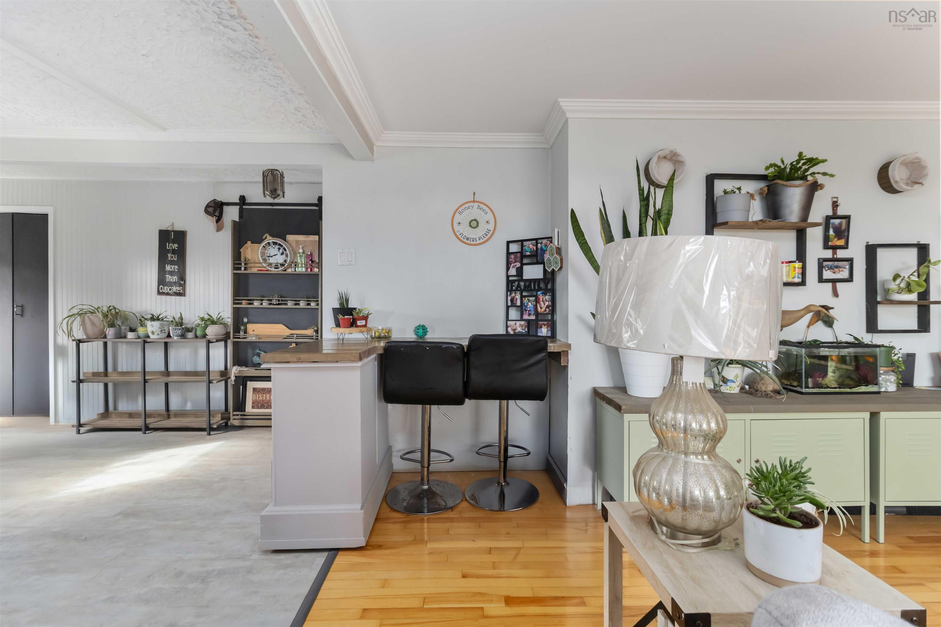 21 Littles Road, Terence Bay, NS (MLS 202524158)