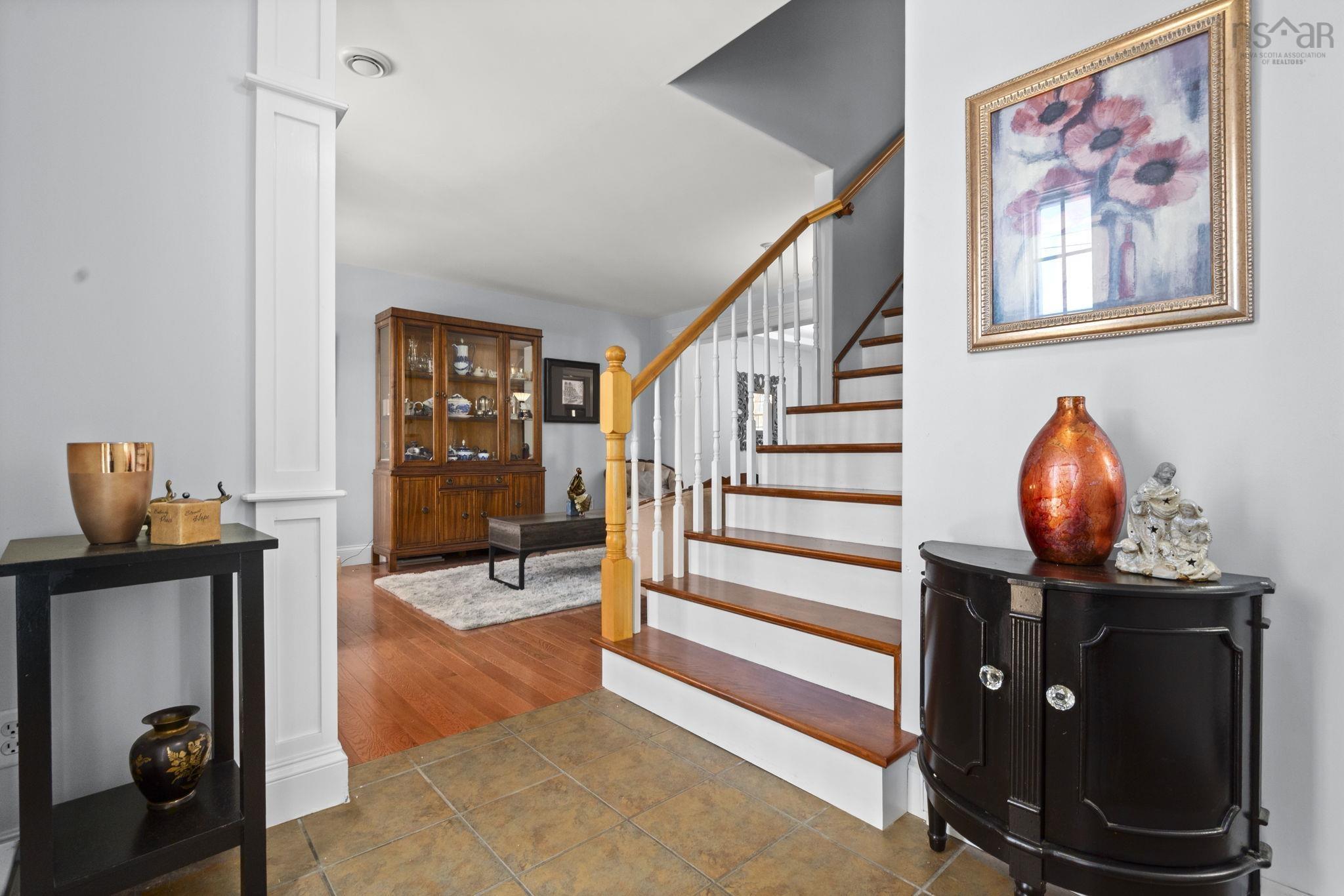 25 Middle Street, Dartmouth, NS (MLS 202524159)