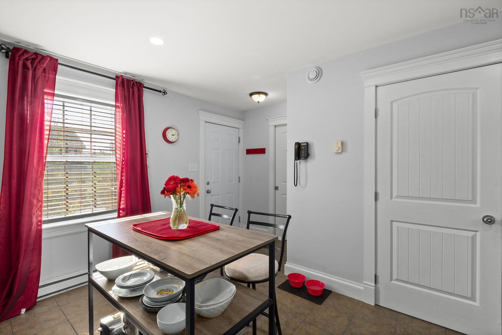 25 Middle Street, Dartmouth, NS (MLS 202524159)