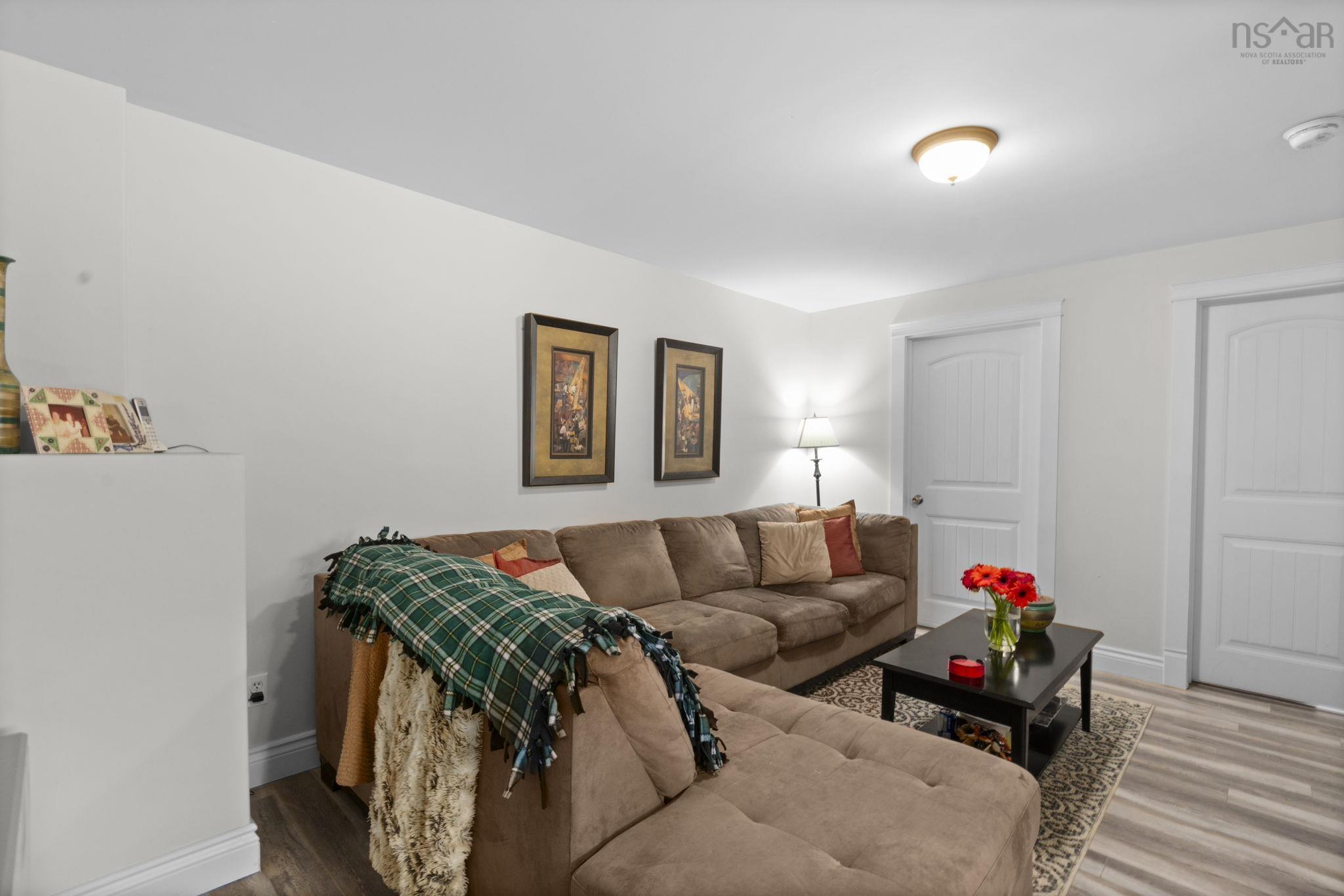 25 Middle Street, Dartmouth, NS (MLS 202524159)