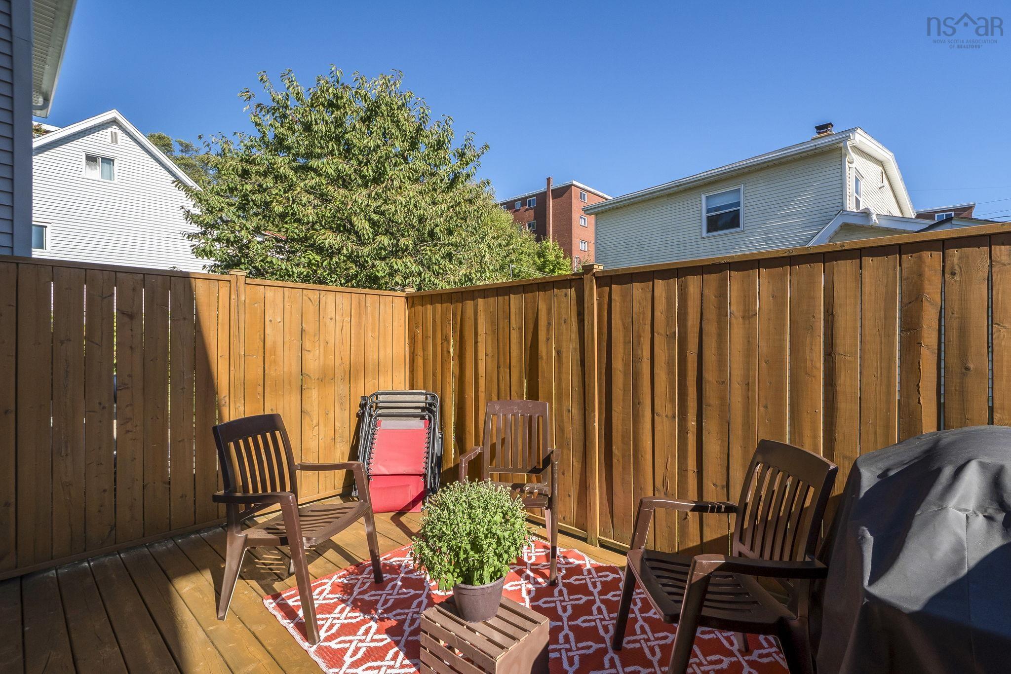 25 Middle Street, Dartmouth, NS (MLS 202524159)