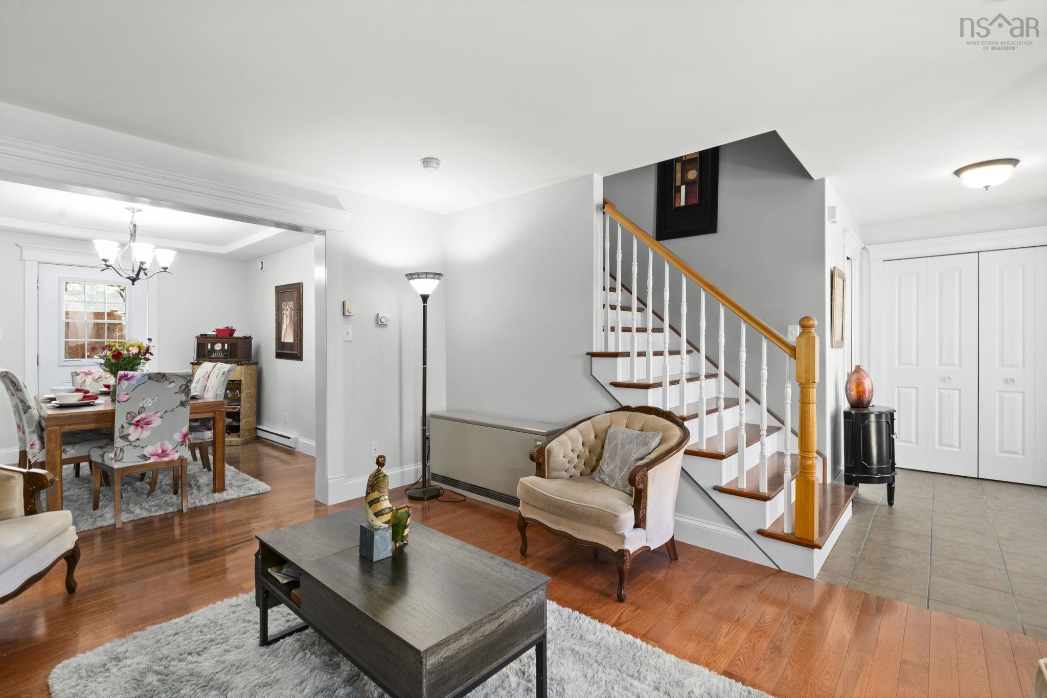 25 Middle Street, Dartmouth, NS (MLS 202524159)