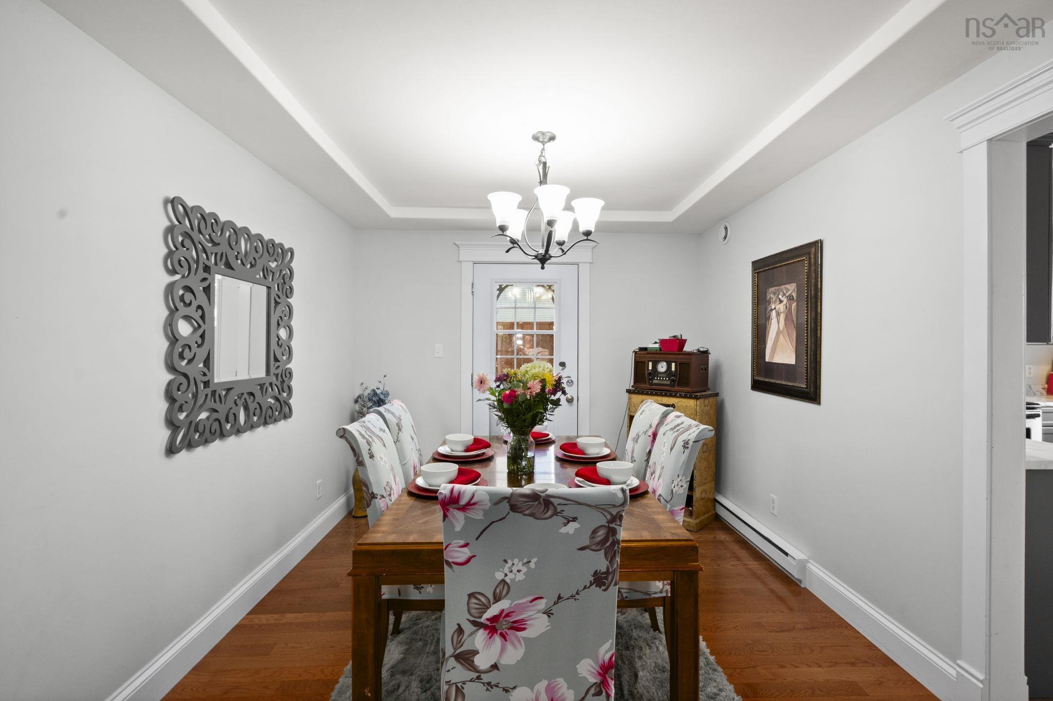 25 Middle Street, Dartmouth, NS (MLS 202524159)