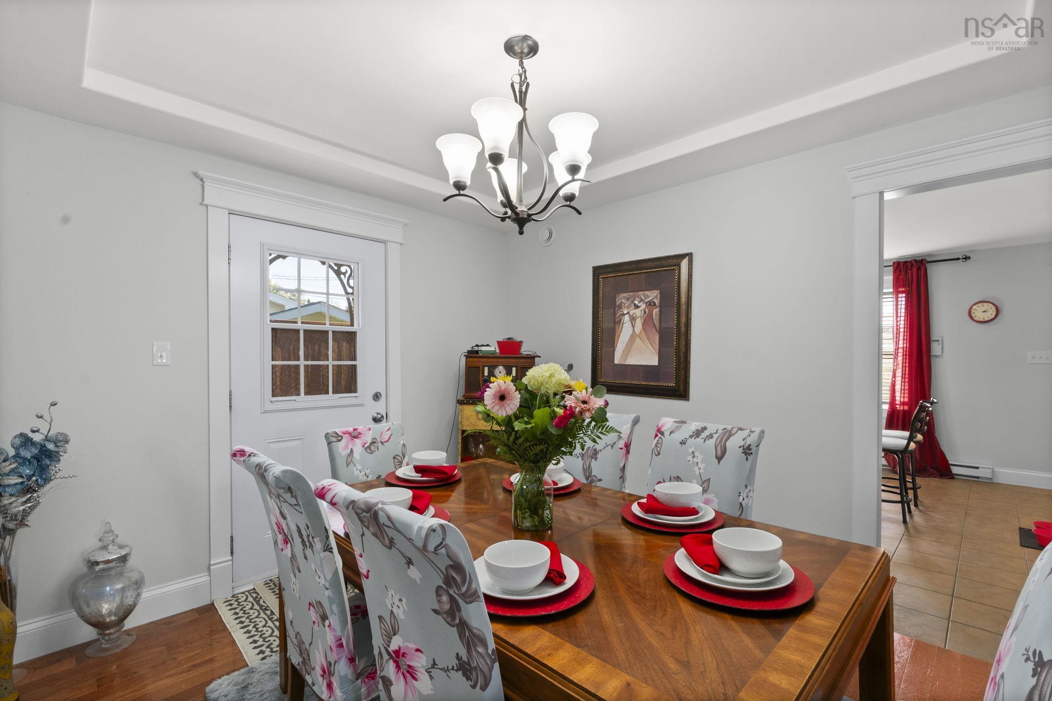 25 Middle Street, Dartmouth, NS (MLS 202524159)