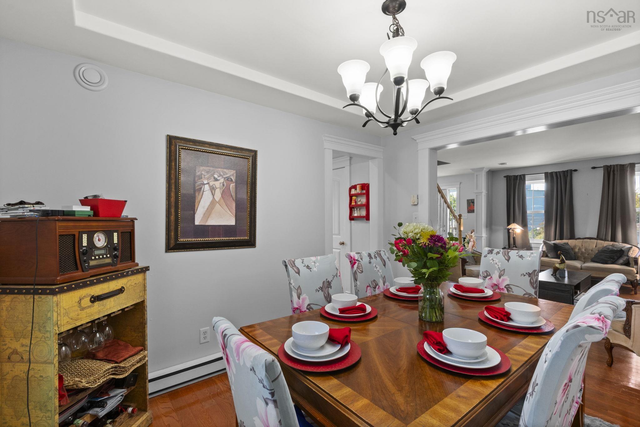 25 Middle Street, Dartmouth, NS (MLS 202524159)