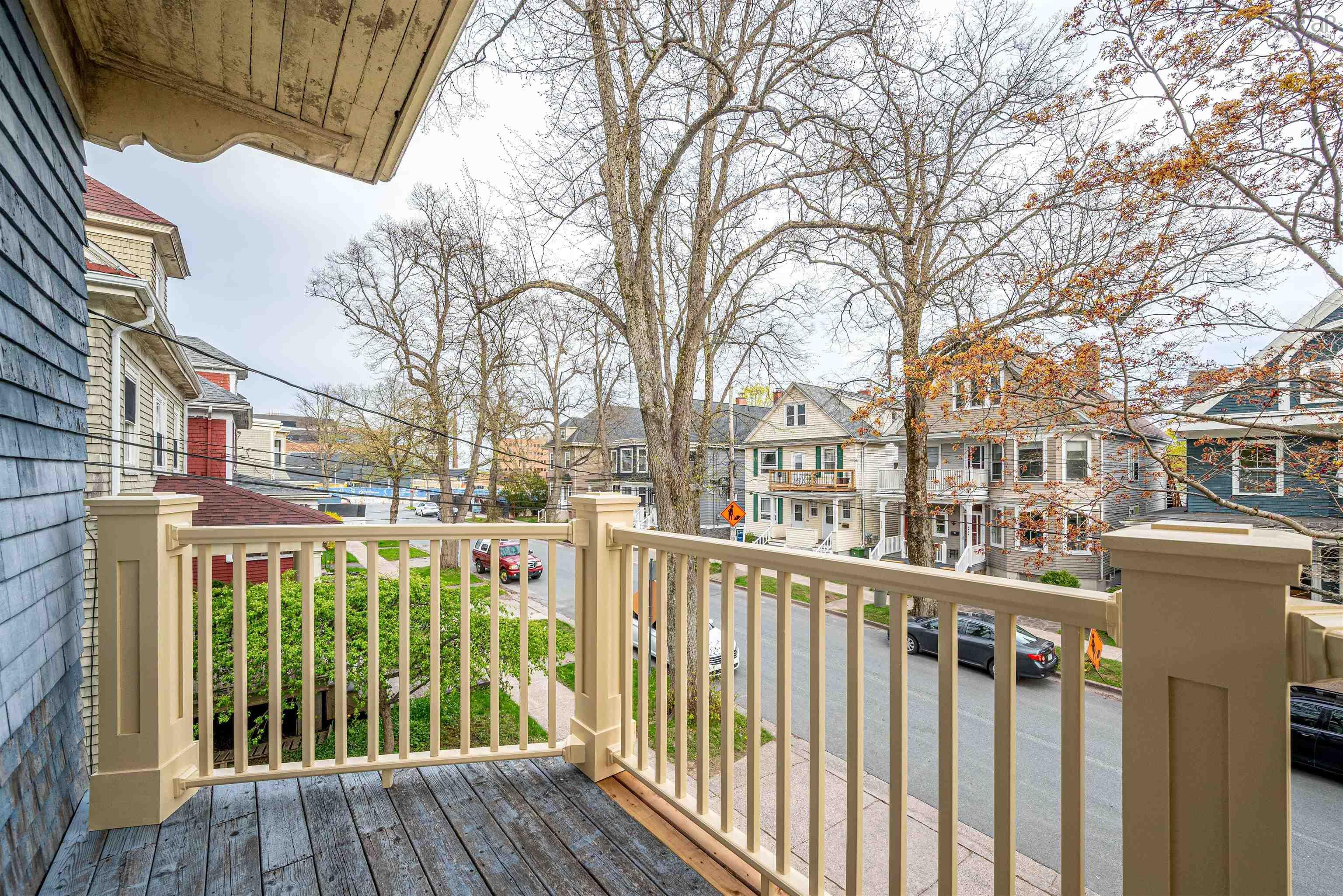 6041 Cherry Street, Halifax, NS (MLS 202524160)