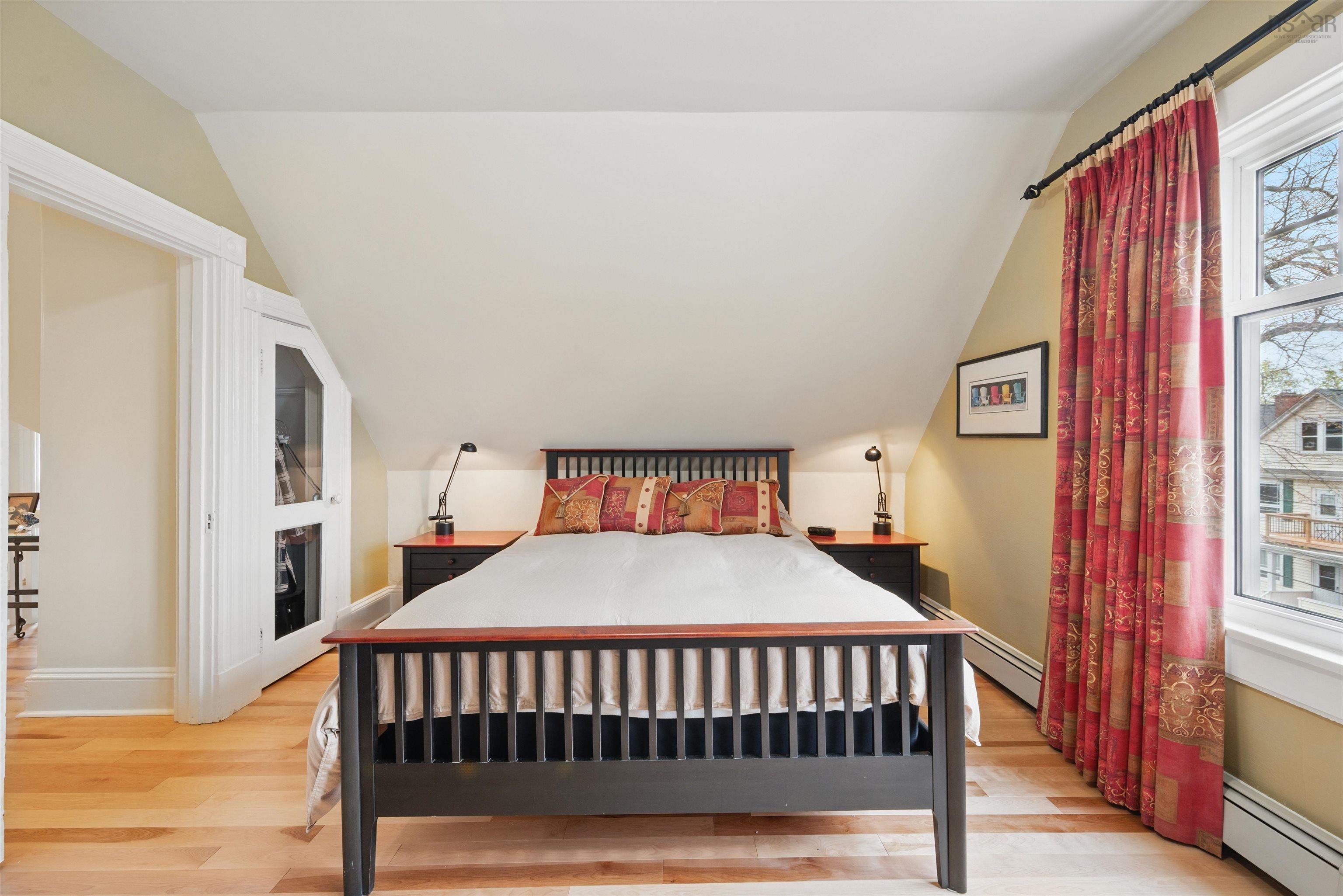 6041 Cherry Street, Halifax, NS (MLS 202524160)