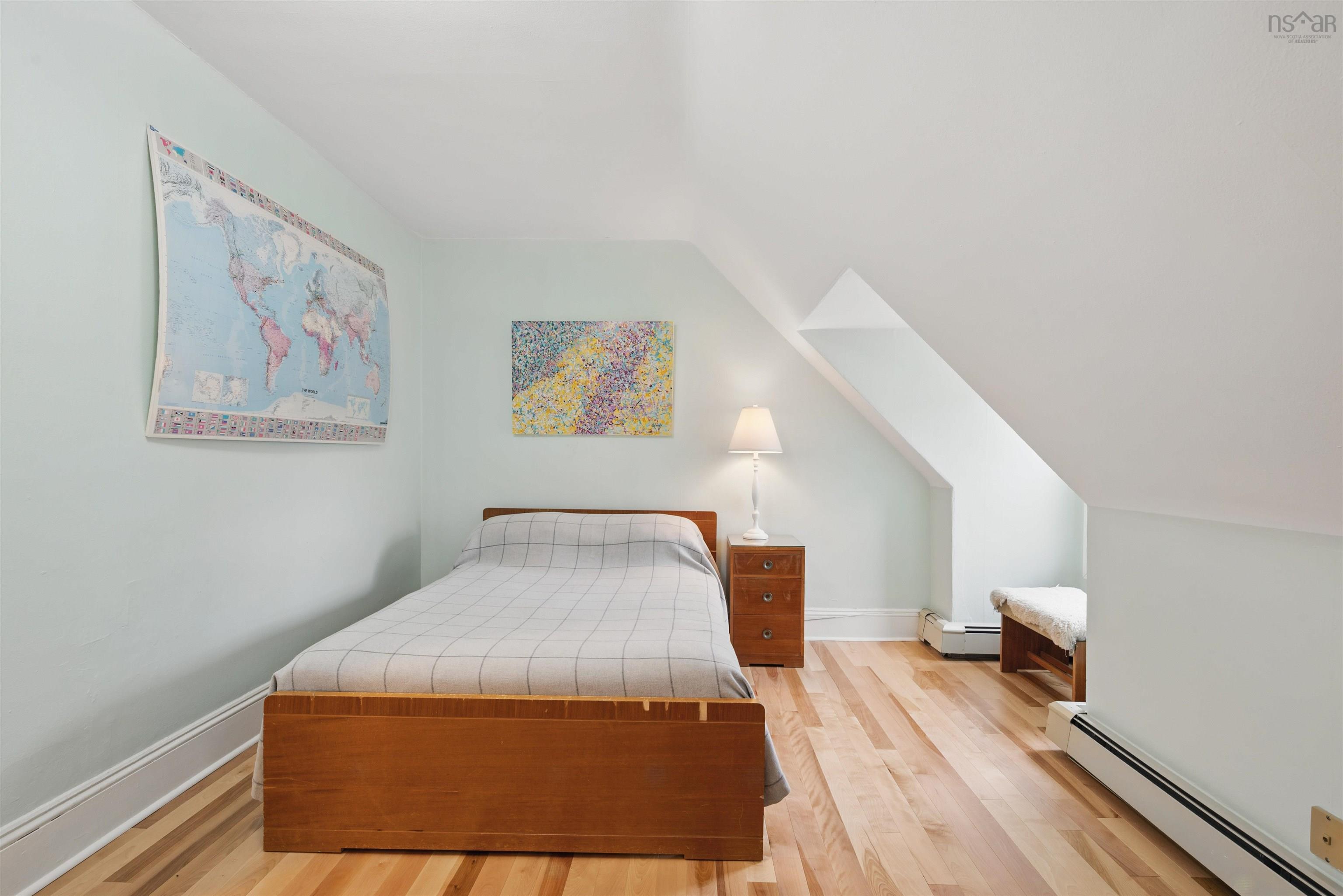 6041 Cherry Street, Halifax, NS (MLS 202524160)