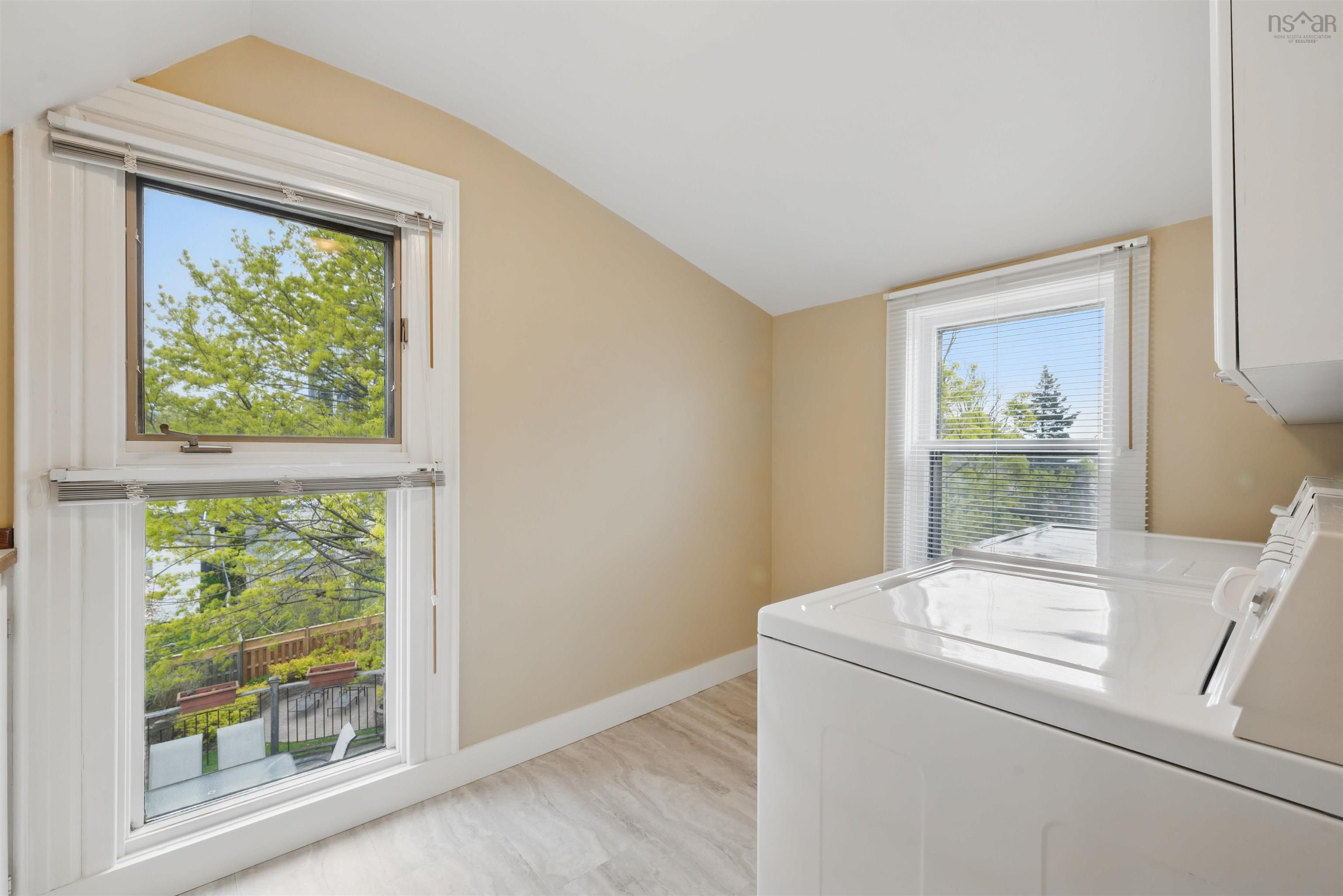 6041 Cherry Street, Halifax, NS (MLS 202524160)