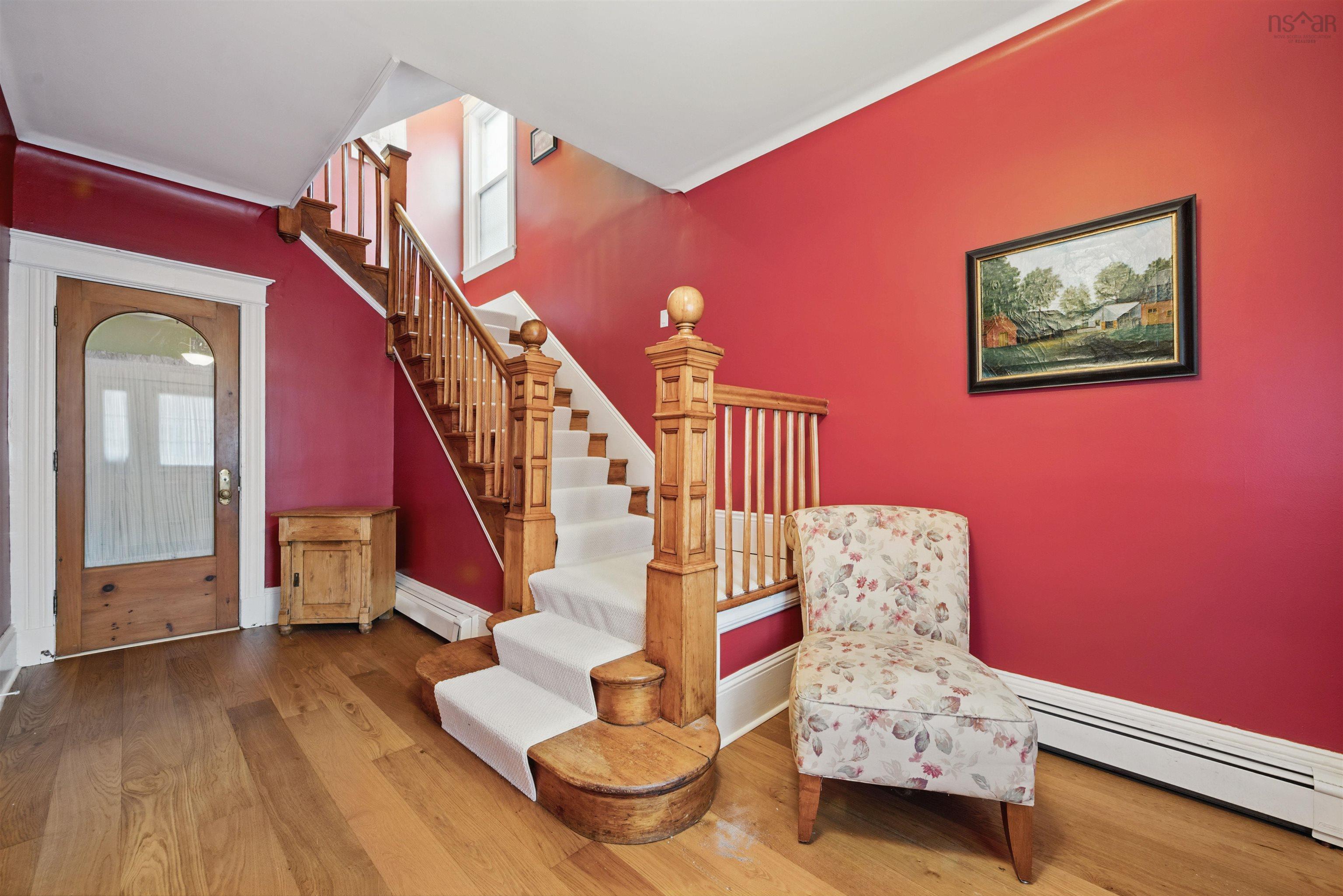 6041 Cherry Street, Halifax, NS (MLS 202524160)