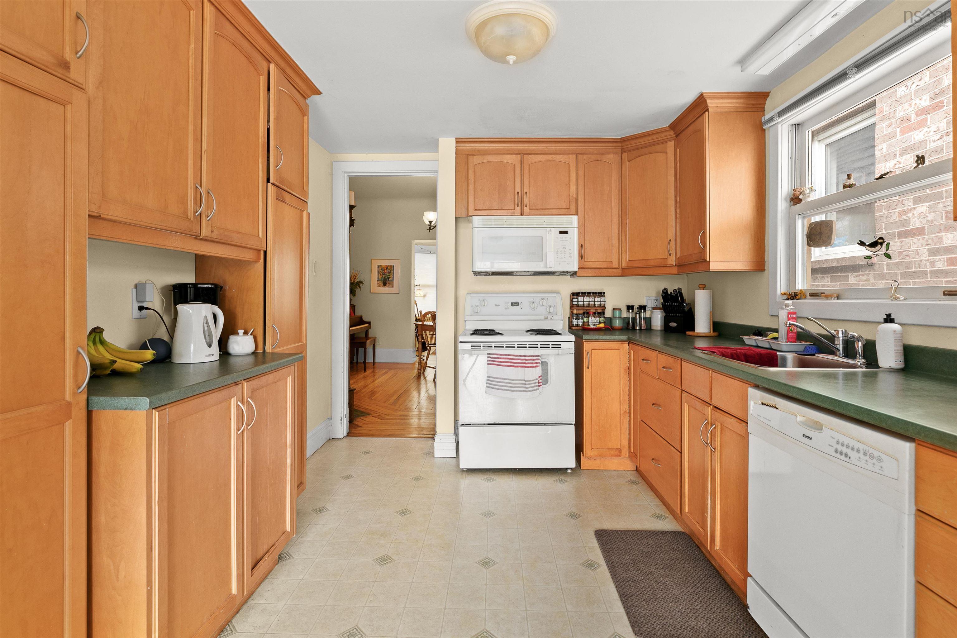 6041 Cherry Street, Halifax, NS (MLS 202524160)