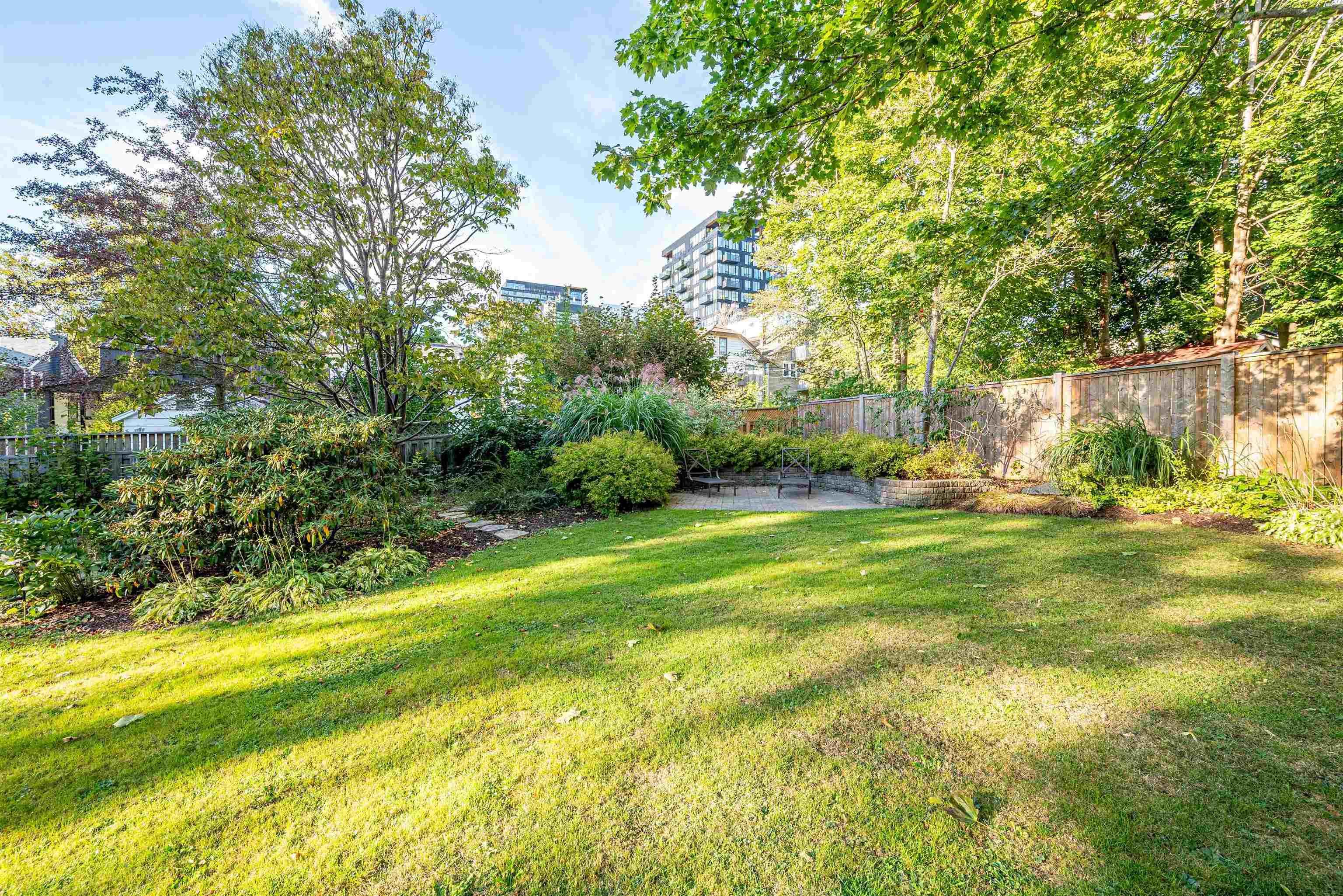 6041 Cherry Street, Halifax, NS (MLS 202524160)